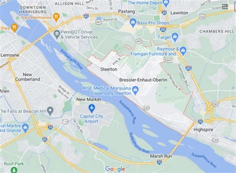 1711 zip code|ZIP Code 17113 Map, Demographics, More for Bressler, PA.